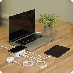 Основное изображение товара