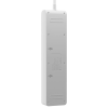 TP-FI3U5E-C 2 метра белый