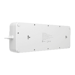 Основное изображение товара