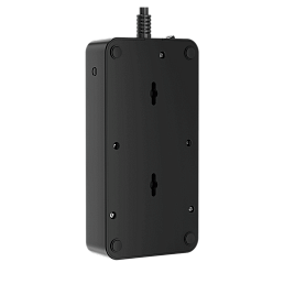 Основное изображение товара