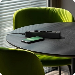 Основное изображение товара