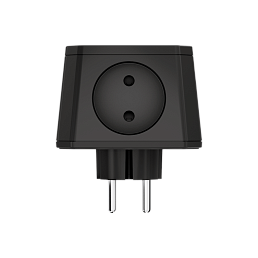 Основное изображение товара