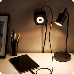 Основное изображение товара