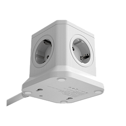 Основное изображение товара