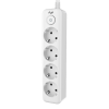 TP-FD4E 3 метра белый