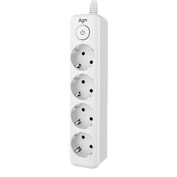 Основное изображение товара