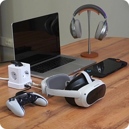 Основное изображение товара