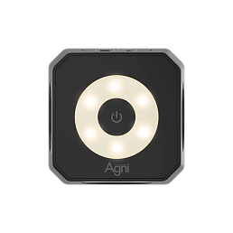 Основное изображение товара