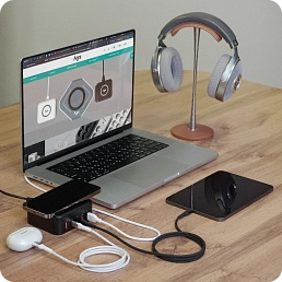 Основное изображение товара