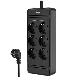 Основное изображение товара