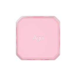 Основное изображение товара