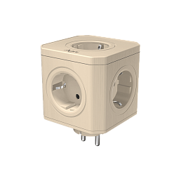 Основное изображение товара