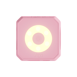 Основное изображение товара