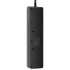 TP-FI3U5E-C 3 метра чёрный
