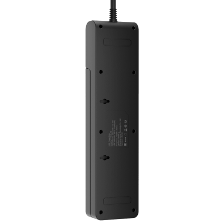 TP-FI3U5E-C 3 метра чёрный