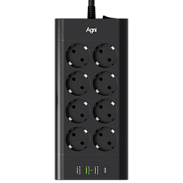 Основное изображение товара