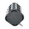 TP-VG6U12E-C-W 2 метра серо-белый 