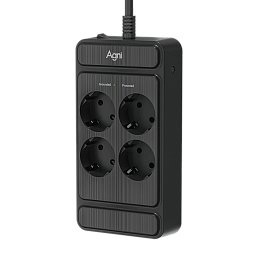 Основное изображение товара