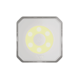 Основное изображение товара