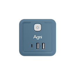 Основное изображение товара