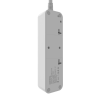 TP-FD3E 5 метров белый