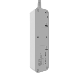 Основное изображение товара