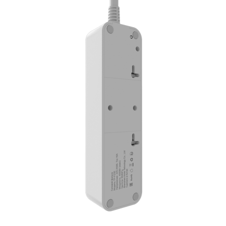 TP-FD3E 5 метров белый