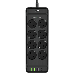 Основное изображение товара