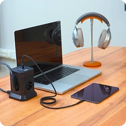 Основное изображение товара