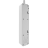 TP-FD4E 3 метра белый