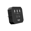 TP-WB2U3E чёрный