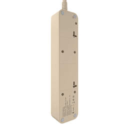 Основное изображение товара