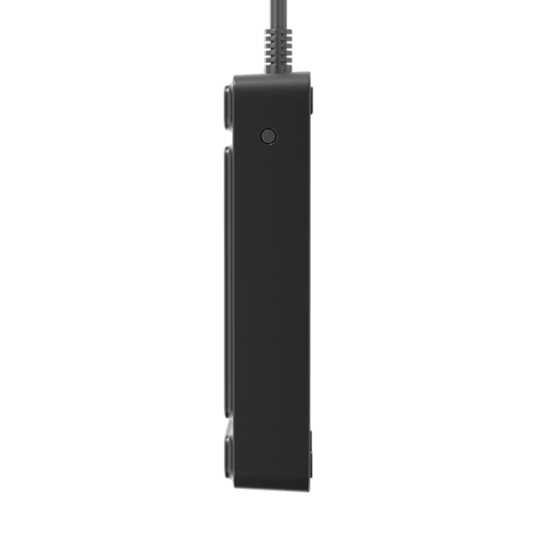 TP-FS4E 3 метра чёрный