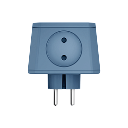 Основное изображение товара