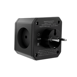 Основное изображение товара