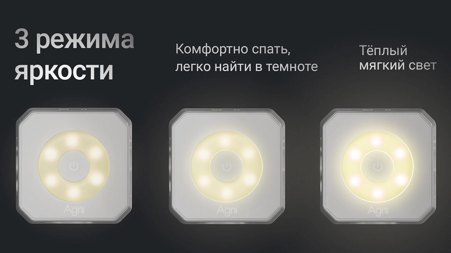 TP-WJ2U3E-L белый