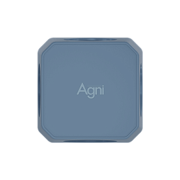 Основное изображение товара