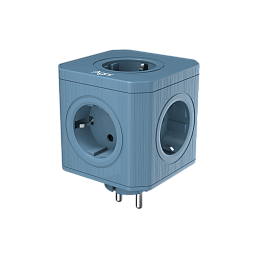 Основное изображение товара