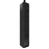 TP-FD5E 5 метров чёрный