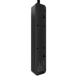 Основное изображение товара