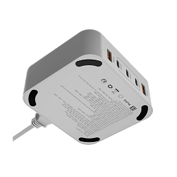 Основное изображение товара