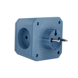 Основное изображение товара