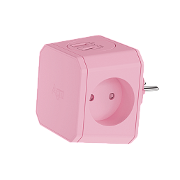 Основное изображение товара