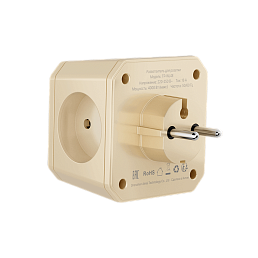 Основное изображение товара