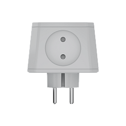 Основное изображение товара