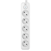 TP-FD5E 3 метра белый