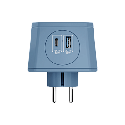 Основное изображение товара