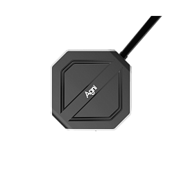 Основное изображение товара