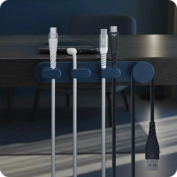 Основное изображение товара