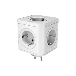 Основное изображение товара